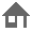 Tervetuloa